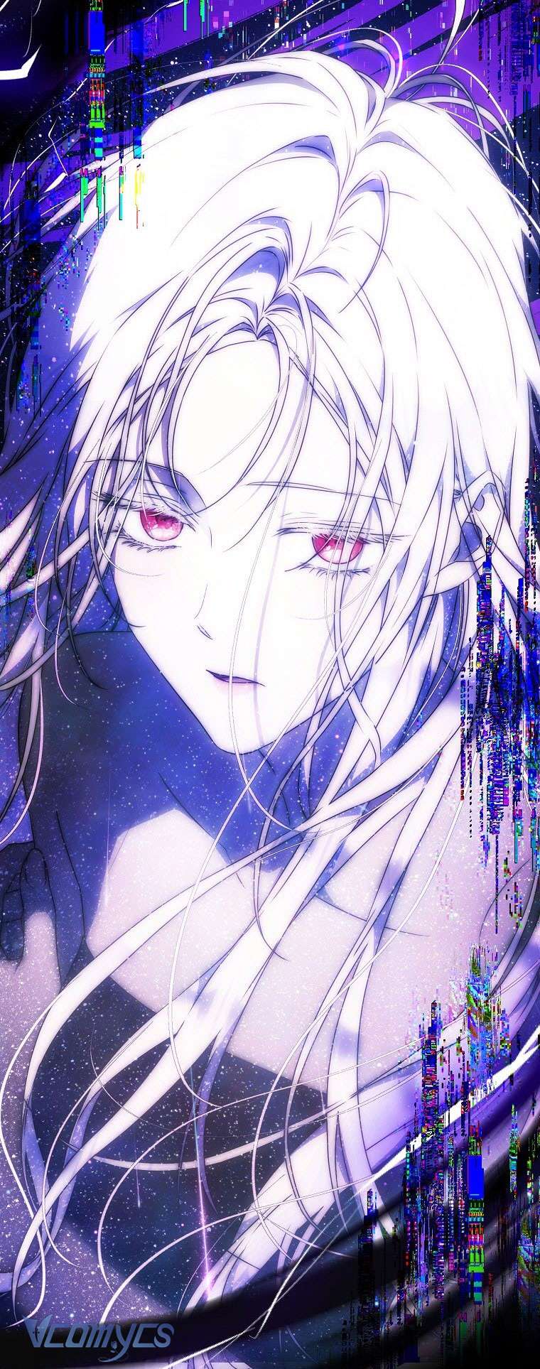 Tôi Trở Thành Vợ Của Nam Chính Chap 95 - Trang 3