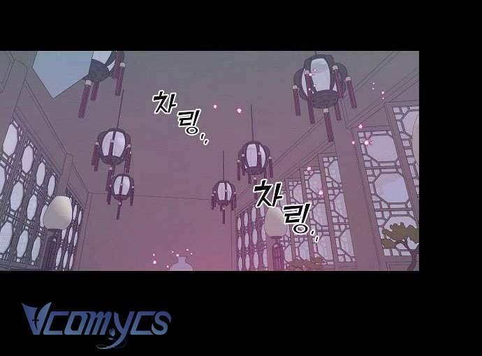 Onsaemiro Chapter 31 - Next Chapter 32