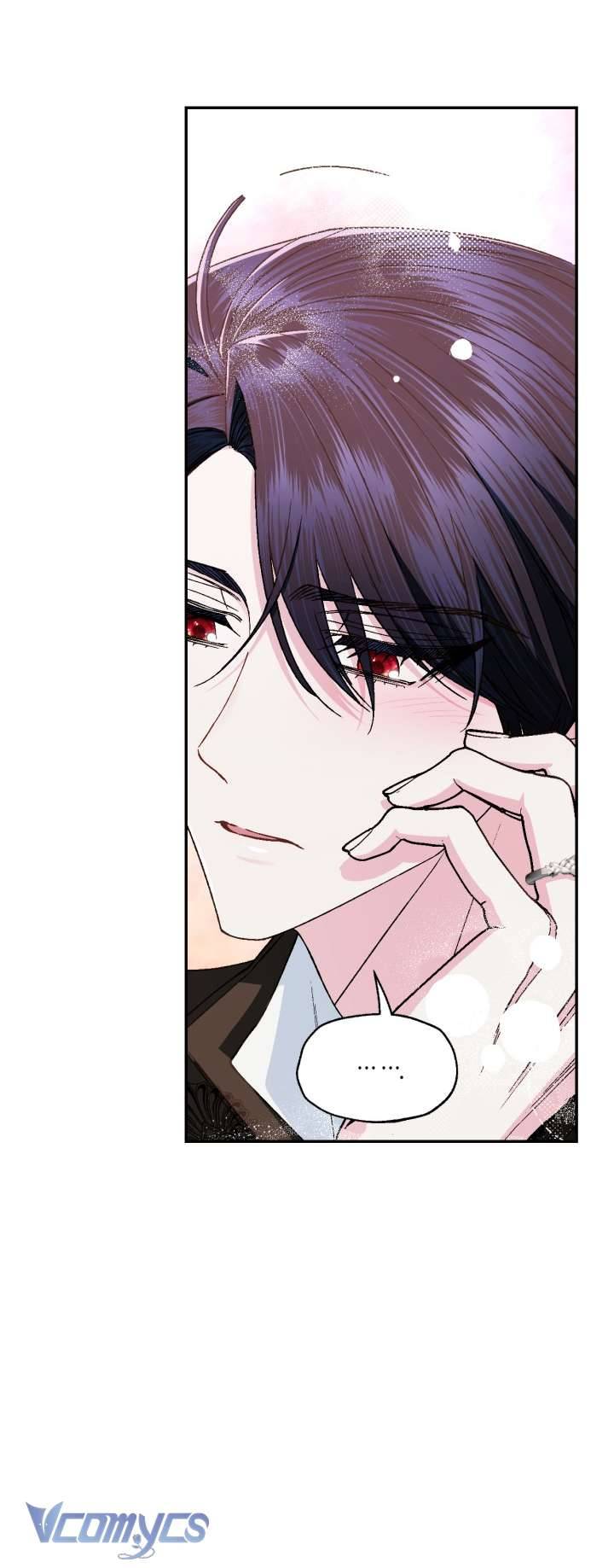 Cha À, Con Không Muốn Kết Hôn Đâu Chap 124 - Trang 2