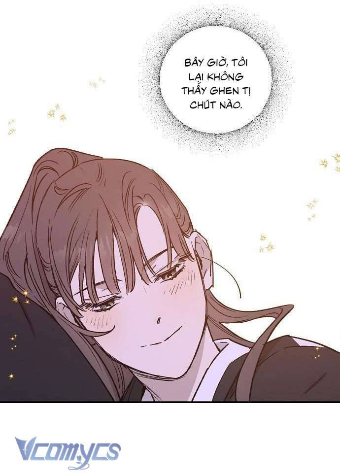 Onsaemiro Chapter 25 - Next Chapter 26