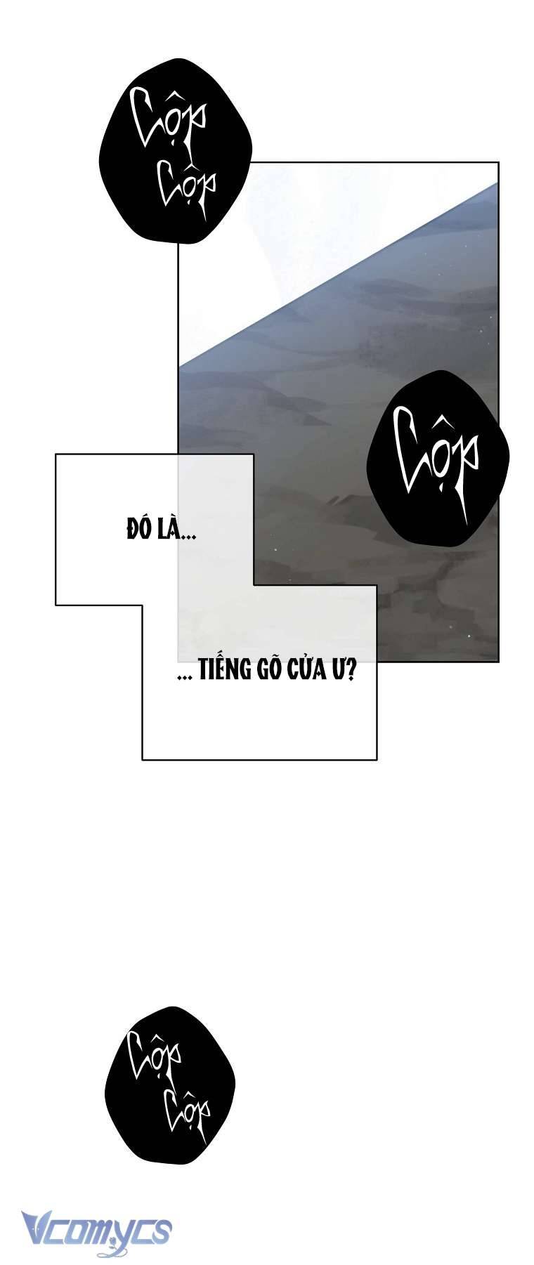 Vương Miện Lục Bảo Chap 86 - Trang 2