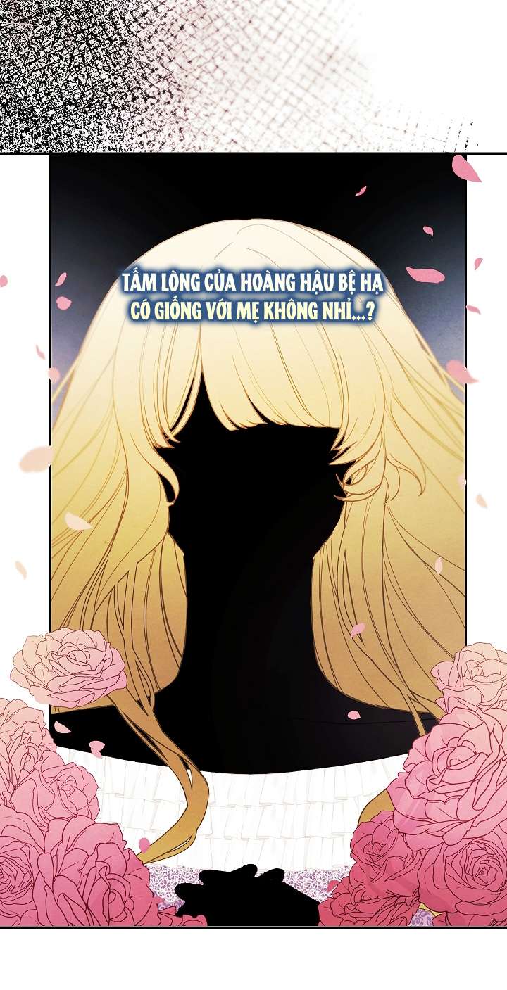 Cửa Hàng Búp Bê Của Công Chúa Chap 20 - Trang 2