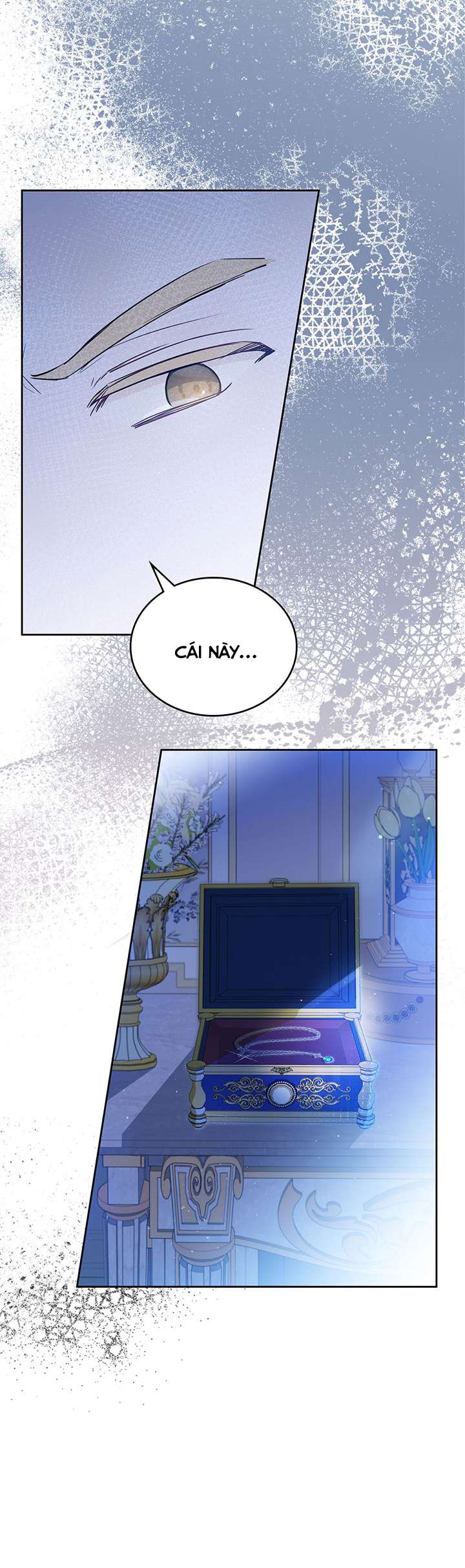 Kiếp Này Nhất Định Làm Gia Chủ Chap 90 - Trang 2