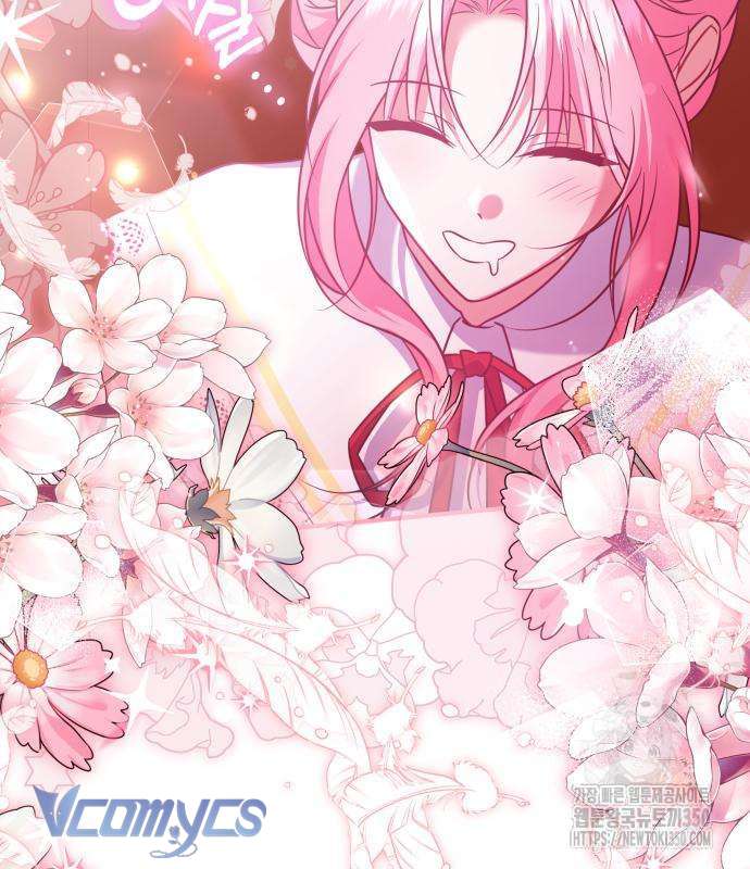 Cách Để Biến Cuốn Tiểu Thuyết Bi Kịch Thành Cuốn Tiểu Thuyết Chữa Lành Chap 20 - Trang 2