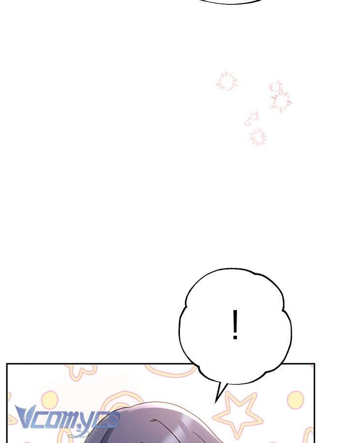 Tôi Đã Nuôi Dạy Em Gái Mình Một Cách Hoàn Hảo Chapter 5 - Trang 4