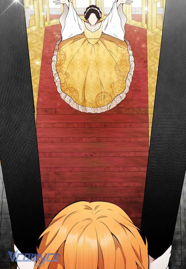 Sóc Con Tài Năng Chap 1 - Next Chap 2