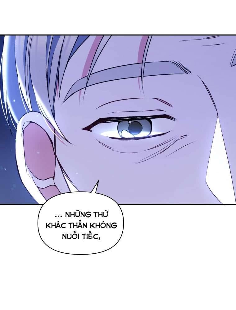 Người Bảo Hộ Của Bạo Quân Là Ma Nữ Tàn Độc Chap 57 - Trang 4