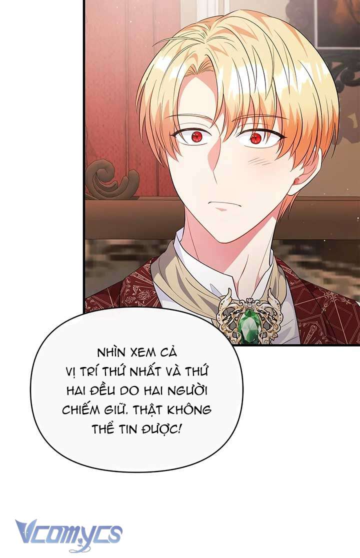 Có Nhiều Nam Phụ Quá Rồi Chap 5 - Trang 2