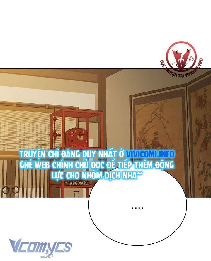 [18+] Biên Niên Sử Xuân Họa Thời Joseon Chap 22 - Trang 2