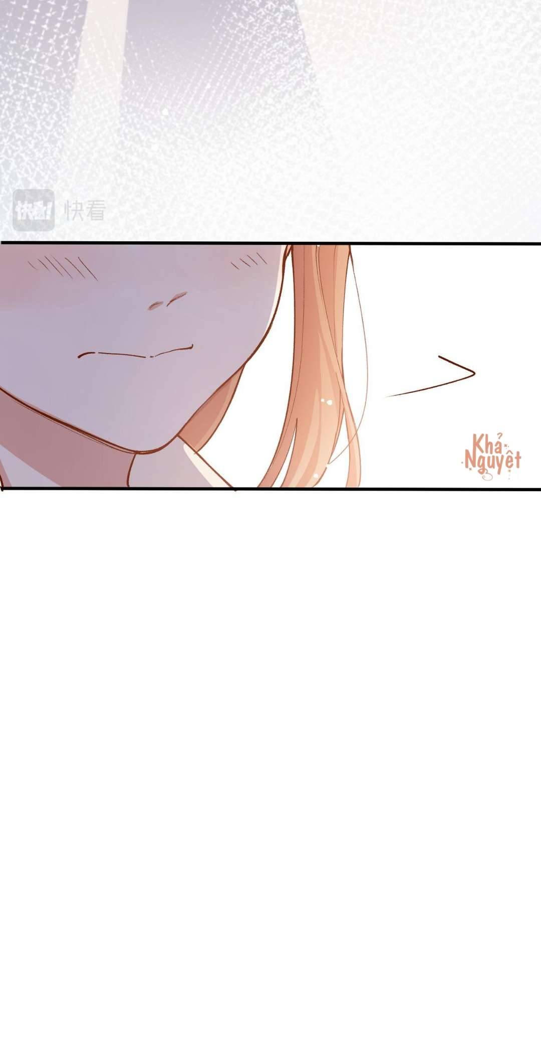 Mười năm sau, tôi kết hôn với kẻ thù không đội trời chung Chap 50 - Trang 2