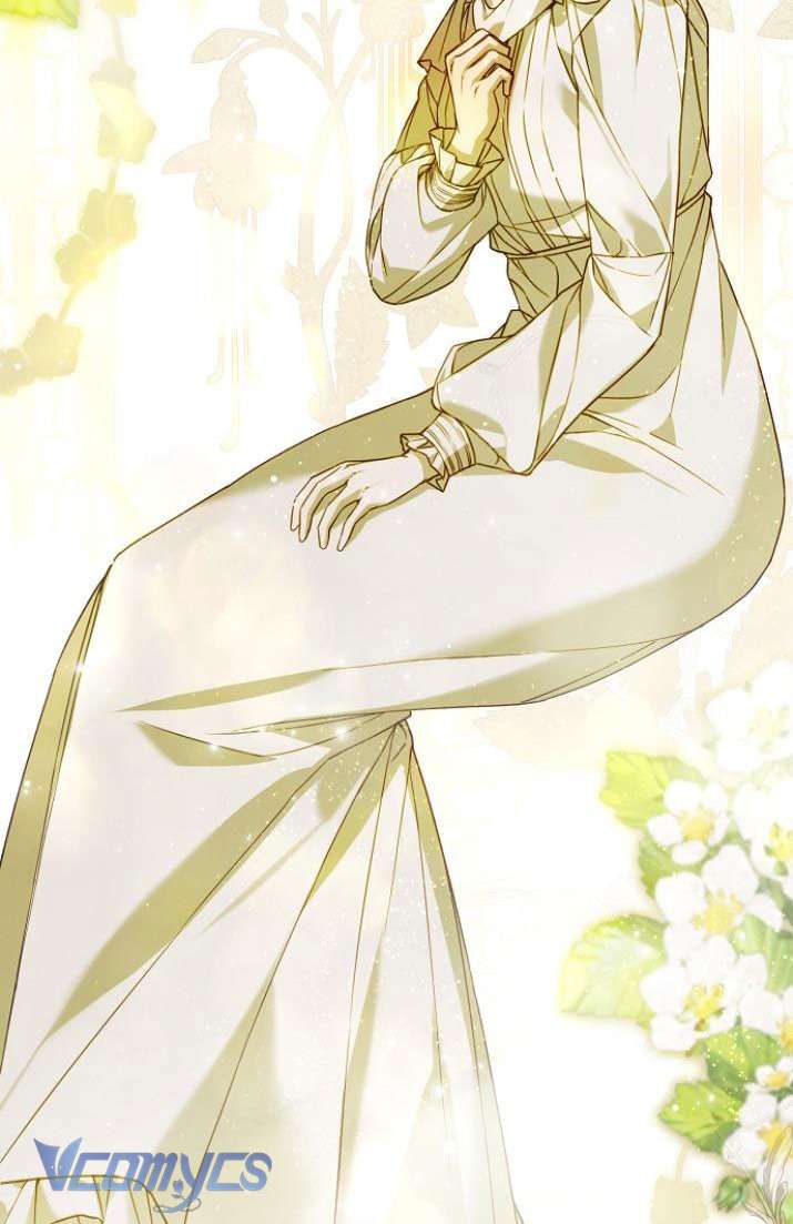 Ai Đó Đang Điều Khiển Cơ Thể Của Tôi Chapter 32 - Next Chapter 33