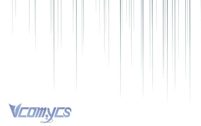 Hóa thành hoa hồng đen Chap 1 - Trang 2