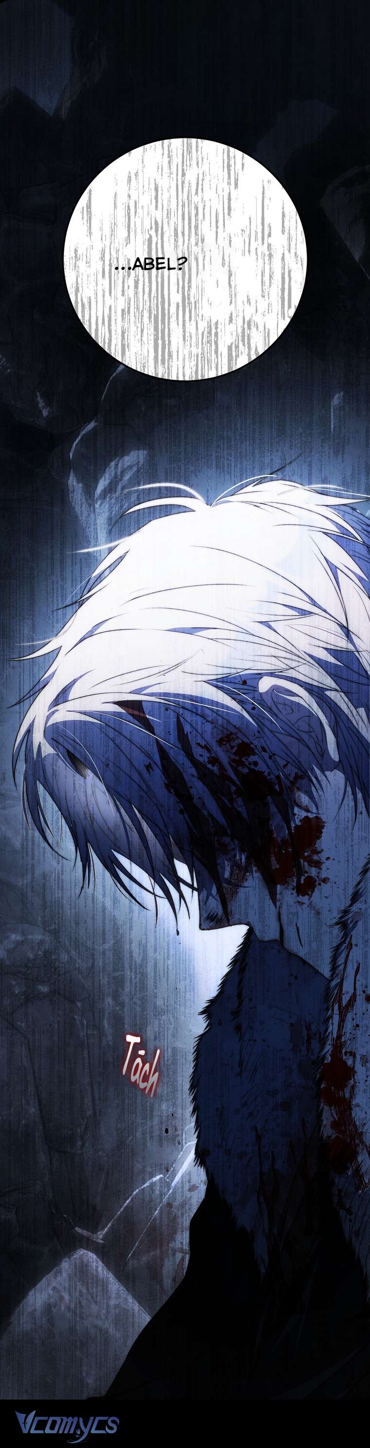 Tôi Trở Thành Vợ Của Nam Chính Chap 77 - Trang 3