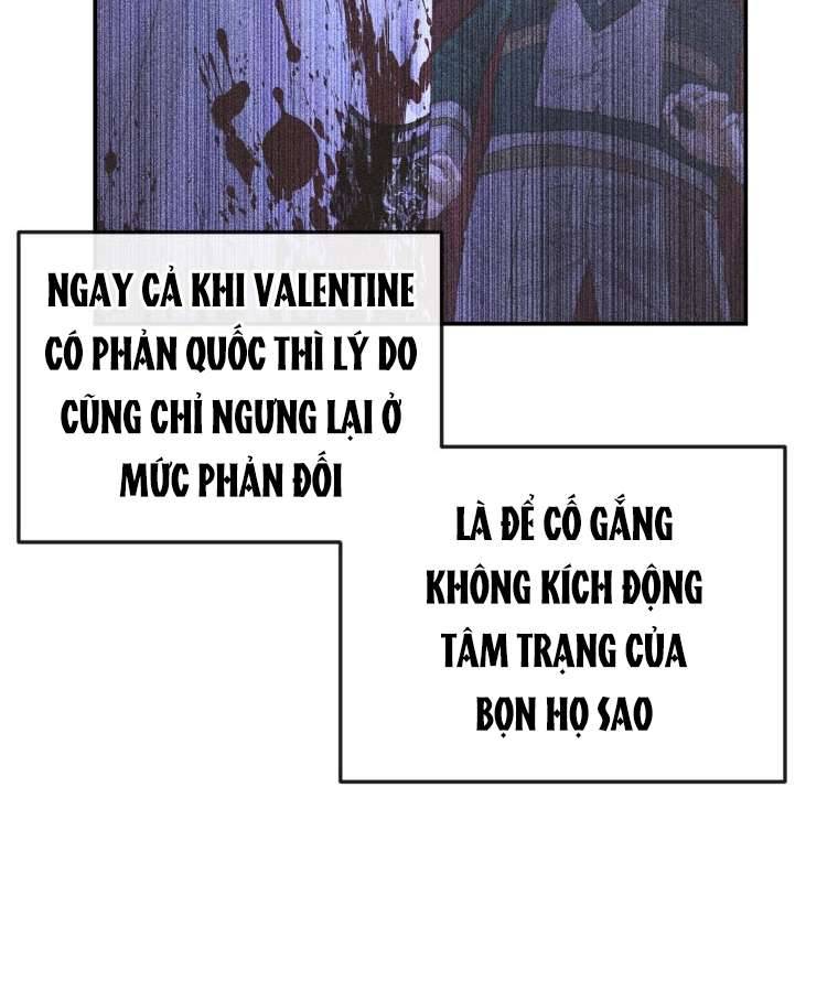 Siren: Trở Thành Gia Đình Của Nhân Vật Phản Diện Chapter 74 - Trang 3