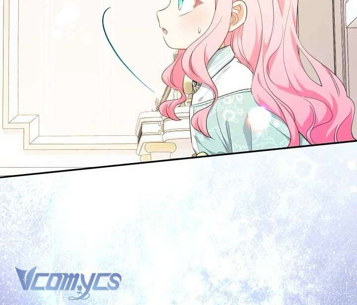 Tiểu Thư Tích Tiền Đi Bụi Chapter 64 - Next Chapter 65