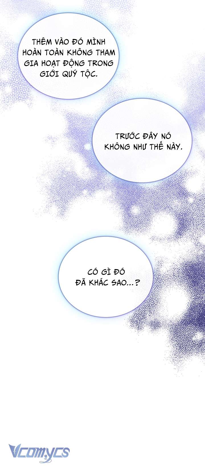 Công Nương Su Chapter 74 - Next 