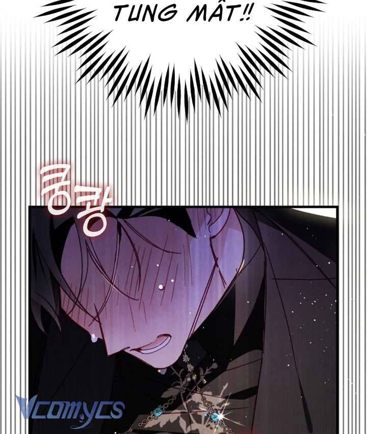 Nuôi vị hôn phu bằng tiền bạc. Chap 47 - Trang 2