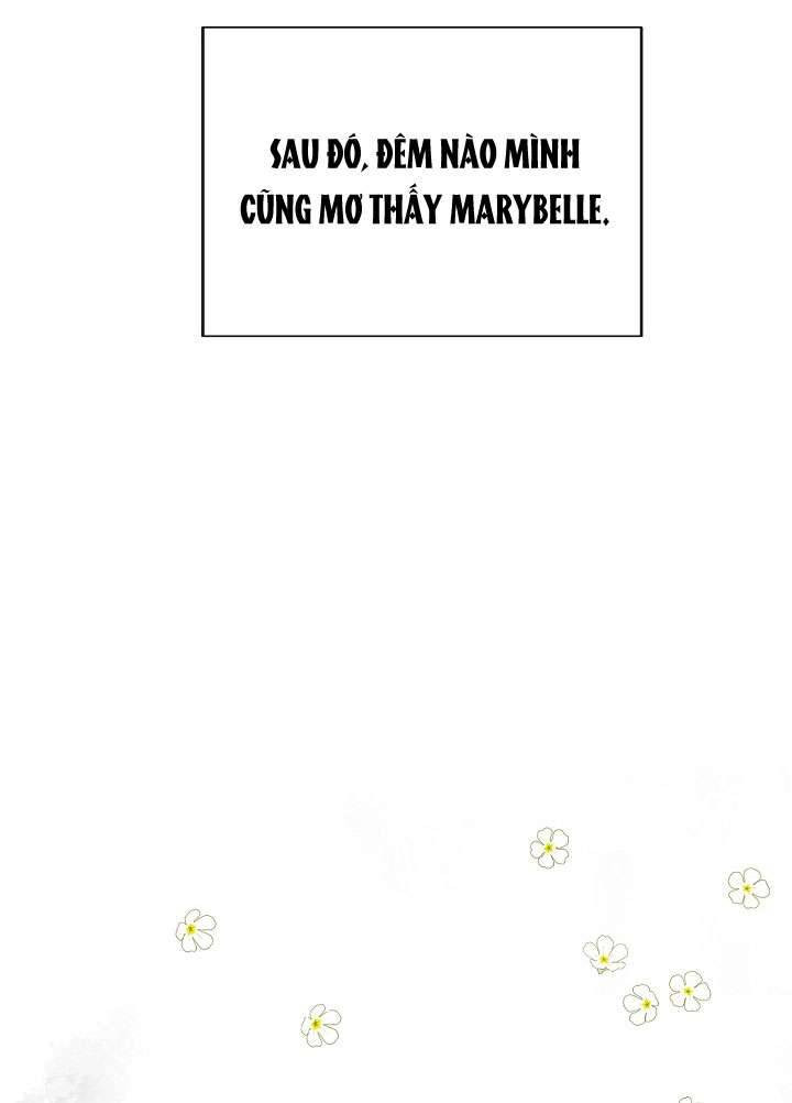 Ác Nữ Cần Bạo Chúa Chapter 59 - Next Chapter 60