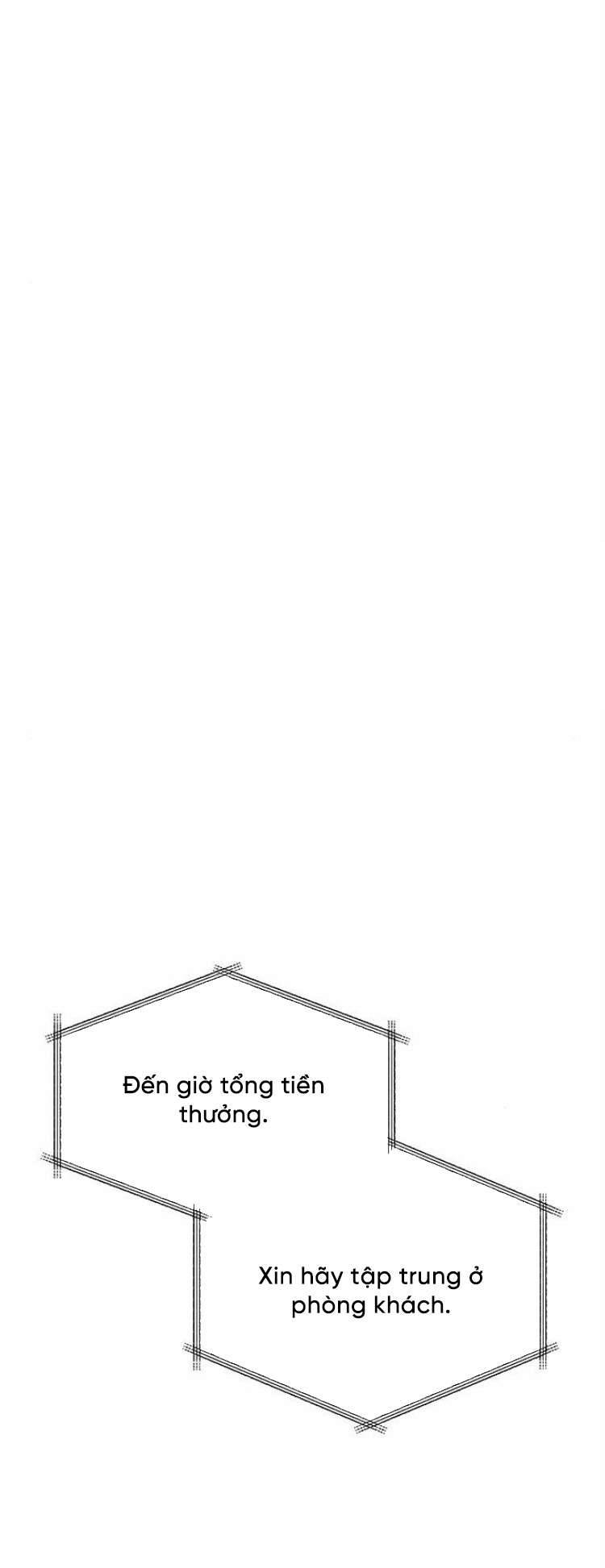 Couple Breaker Chapter 51 - Trang 4