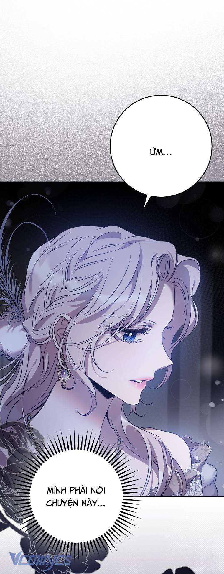 Thuần Hóa Bạo Quân Rồi Bỏ Trốn Chap 88 - Trang 2