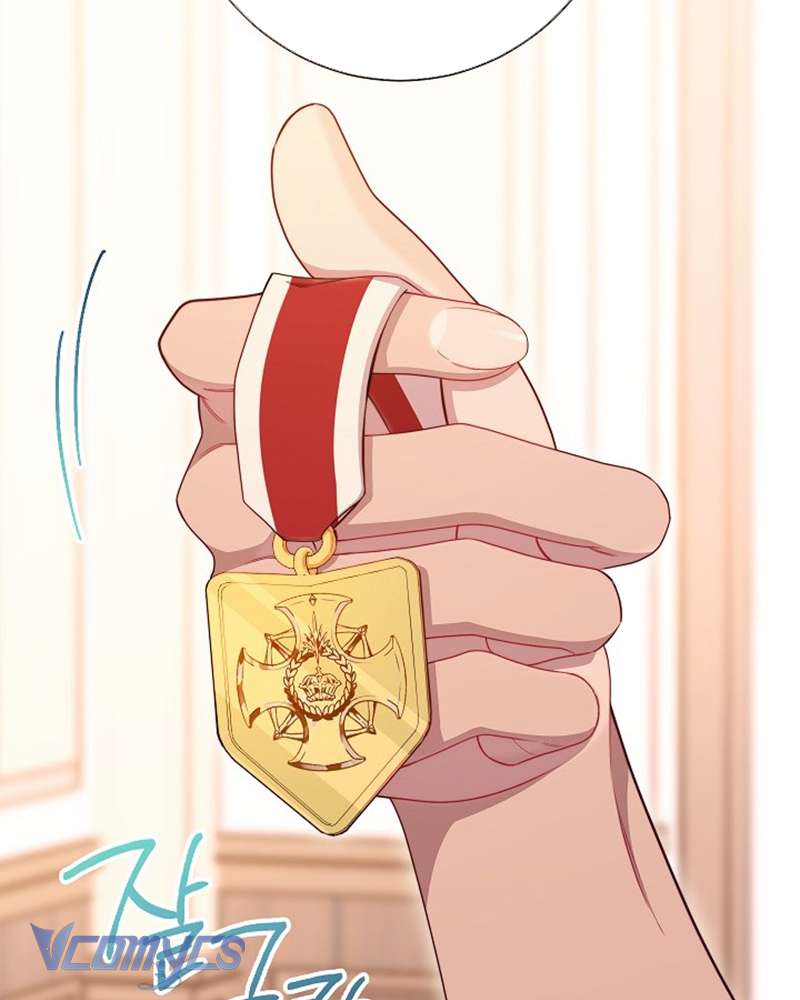 Hầu Gái Độc Quyền Của Hoàng Hậu Phản Diện Chapter 36 - Next Chapter 37