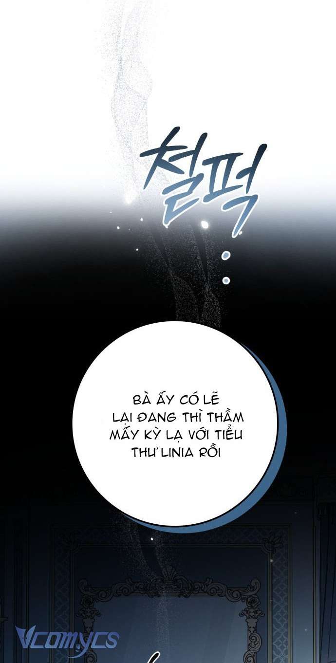 Nữ Công Tước Chiến Lợi Phẩm Chap 8 - Trang 4