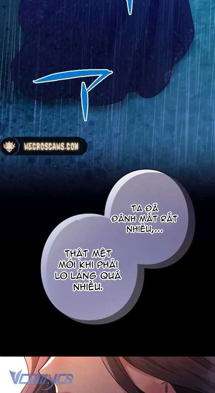 Không Thể Ngừng Yêu Mến Nữ Phản Diện Khét Tiếng Nhất Đế Quốc! Chapter 3 - Trang 3