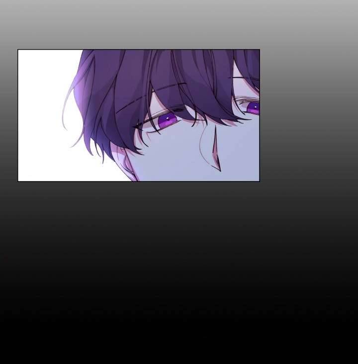 Ác Nữ Cần Bạo Chúa Chapter 10 - Next Chapter 11