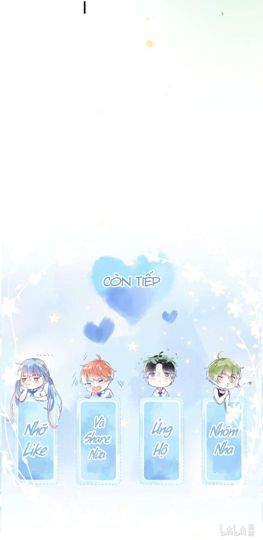 Ánh Sao Phiêu Linh Trong Nước Chapter 63 - Trang 4