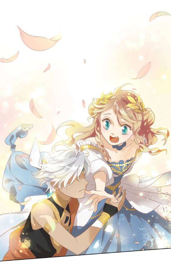 Địch Úc Đa Chi Ca Chapter 1 - Next Chapter 1.1