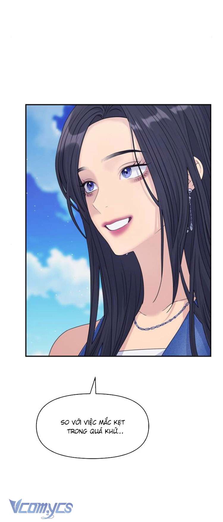 Couple Breaker Chapter 78 - Trang 4