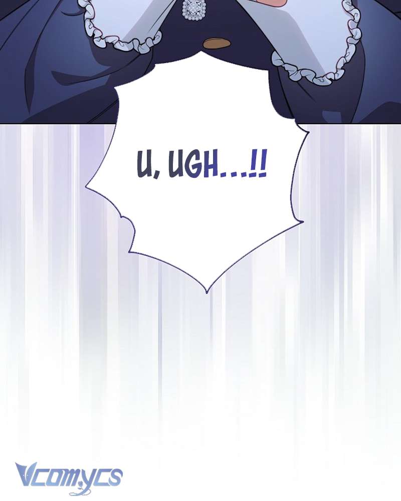 Hầu Gái Độc Quyền Của Hoàng Hậu Phản Diện Chapter 36 - Next Chapter 37