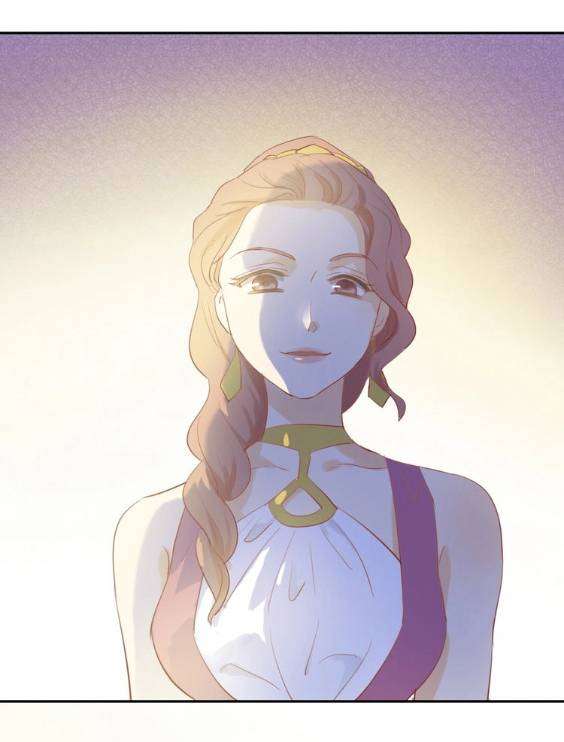 Địch Úc Đa Chi Ca Chapter 6 - Next Chapter 7