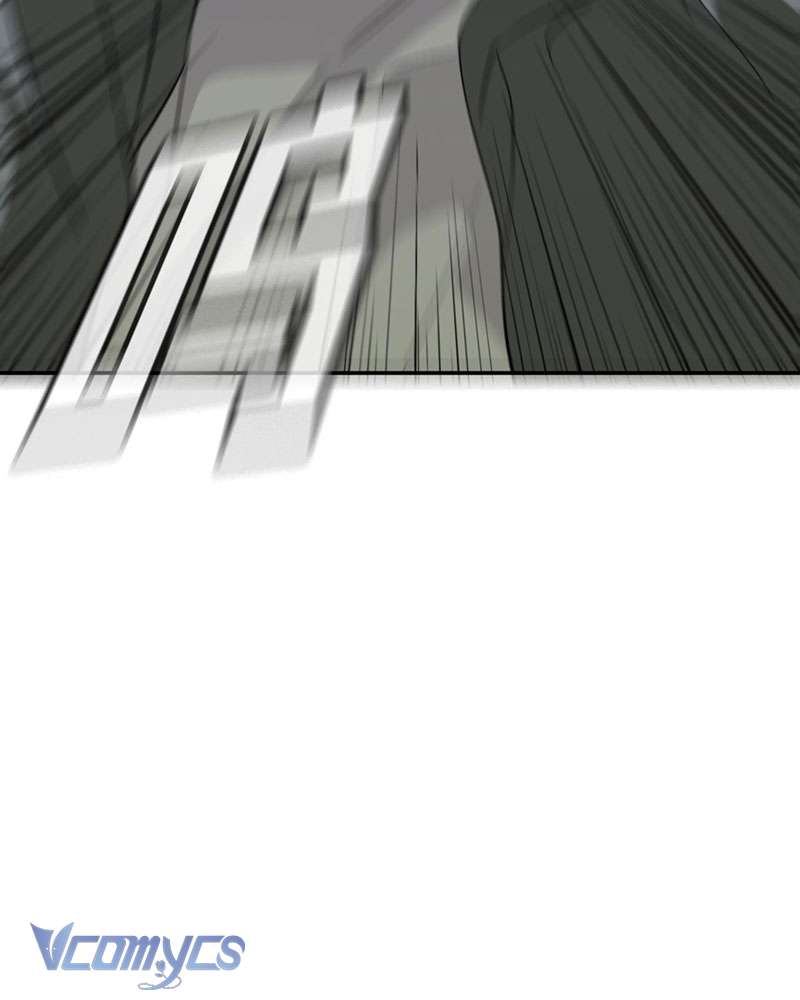 Ác Chi Hoàn Chapter 6 - Next Chapter 6.5