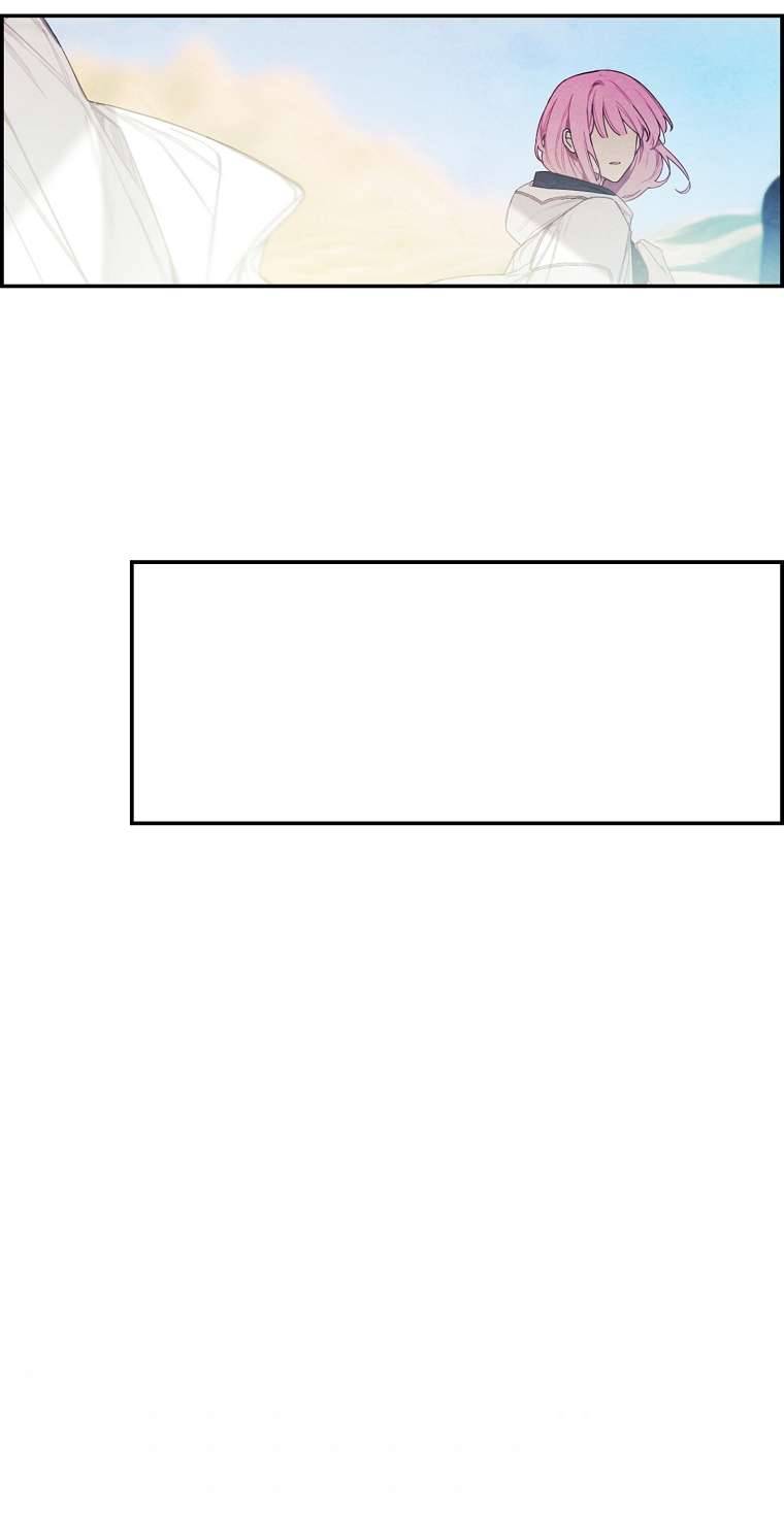 Cửa Hàng Búp Bê Của Công Chúa Chap 23 - Trang 2