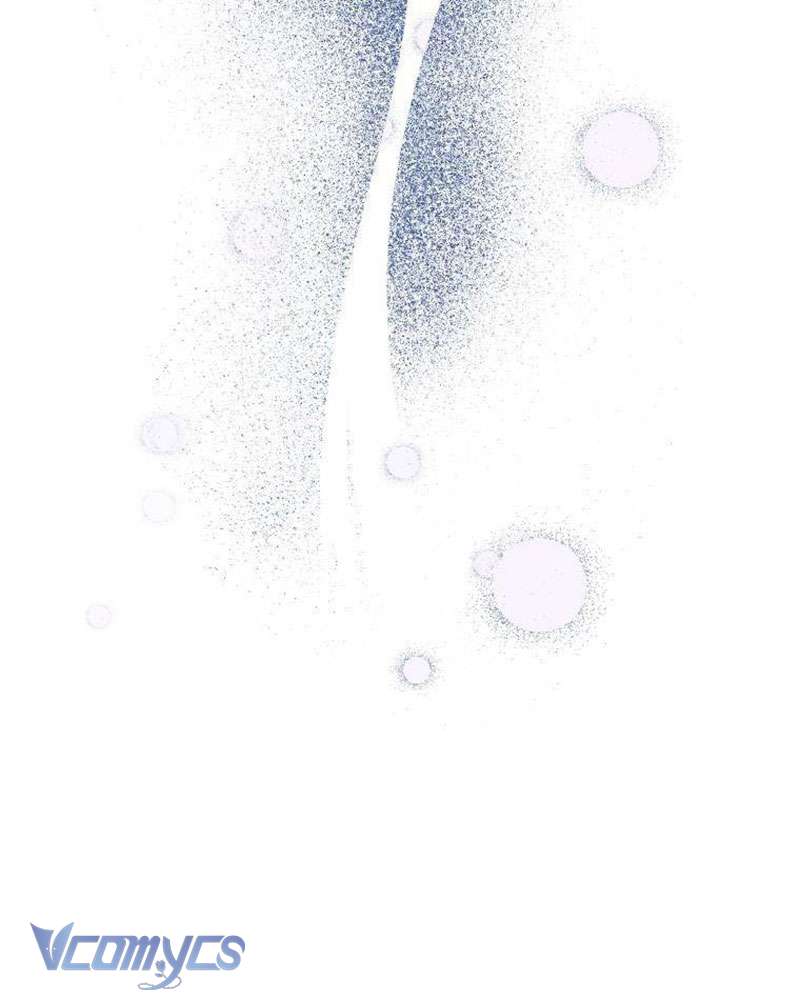 Ác Quỷ Nuôi Dưỡng Tiểu Thư Chapter 23 - Trang 4