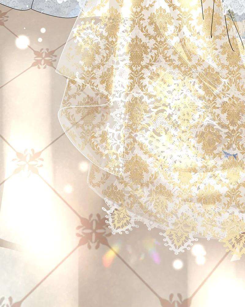 Hoàng Hậu Son Môi Chap 5 - Next Chap 6