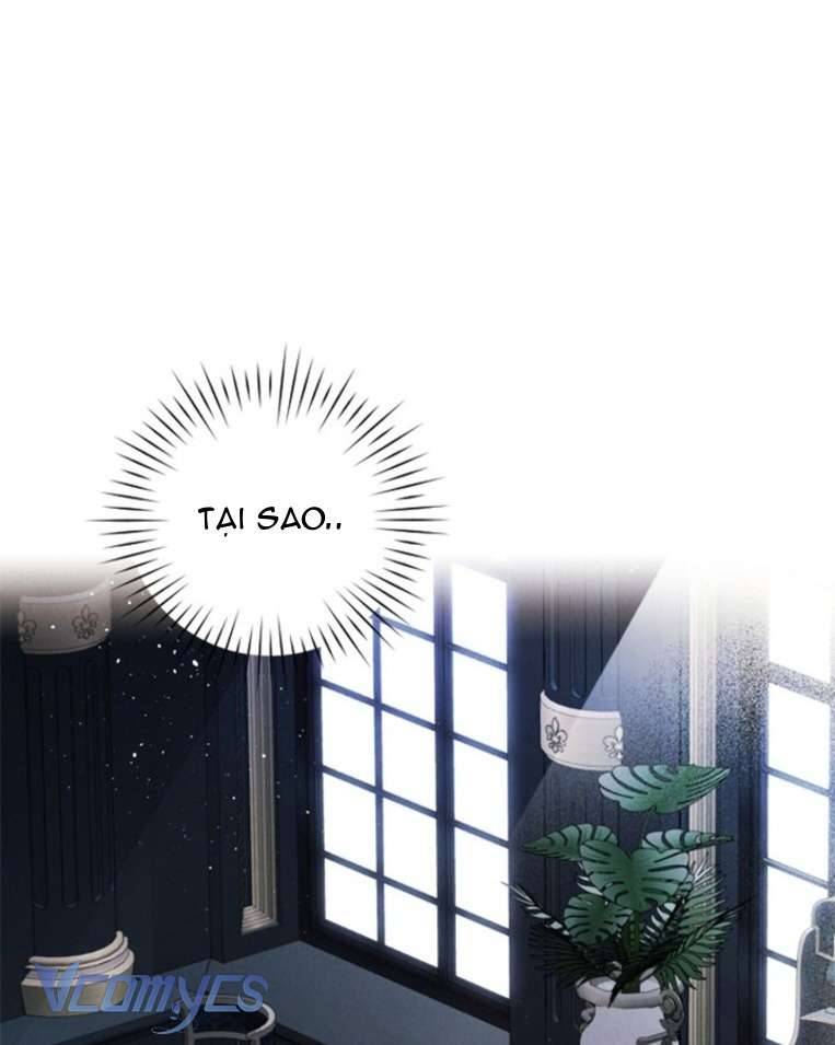 Nuôi vị hôn phu bằng tiền bạc. Chap 36 - Trang 2