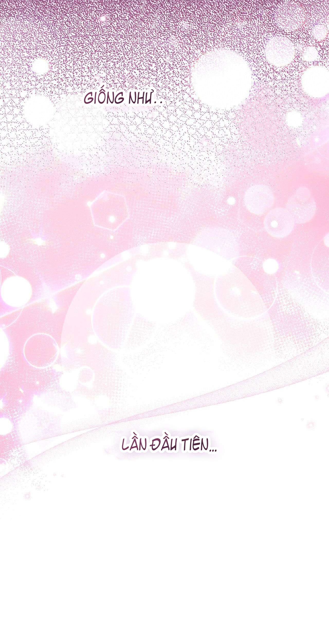 Thánh Nữ Giả Muốn Bỏ Trốn Chap 19 - Trang 4