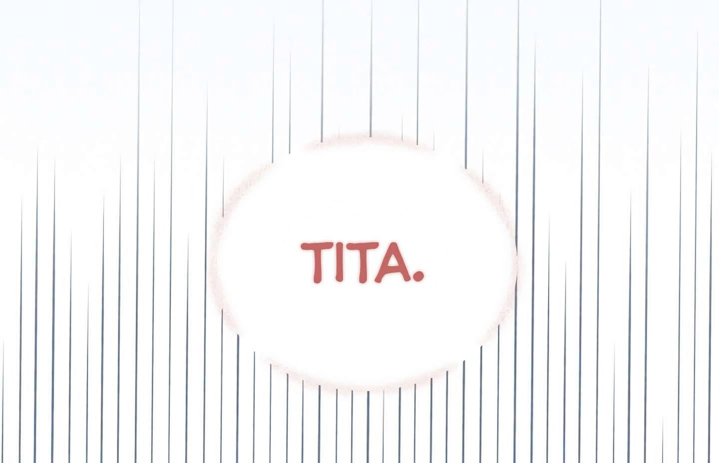 Người Bảo Hộ Của Bạo Quân Là Ma Nữ Tàn Độc Chap 10 - Trang 4