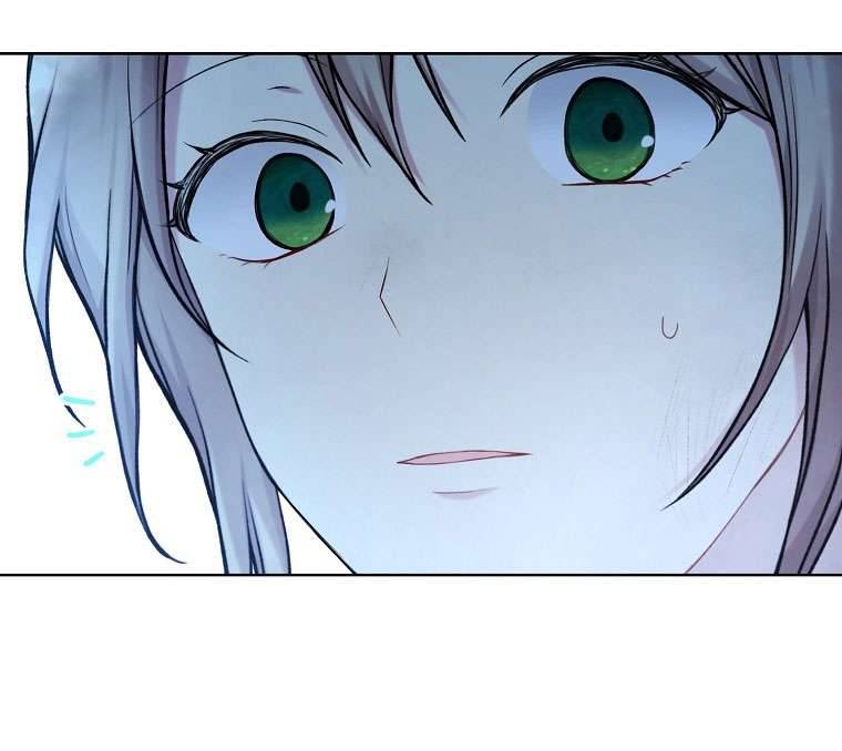 Vương Miện Lục Bảo Chap 72 - Trang 2