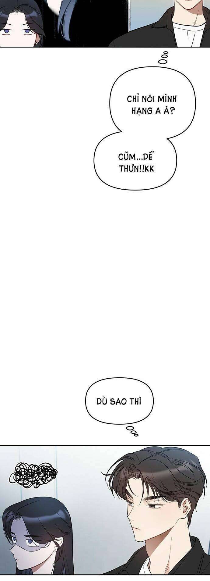 Công Việc Bất Thường Chapter 9 - Next Chapter 10