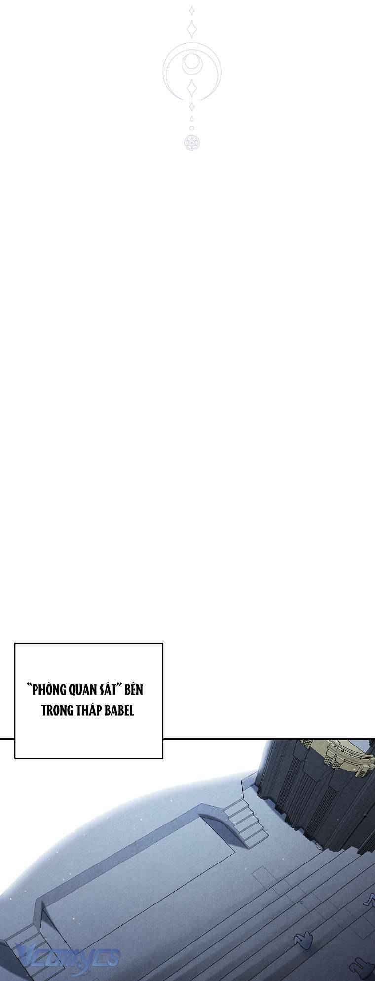 Hướng Dẫn Sinh Tồn Dành Cho Người Xếp Hạng Chap 8 - Trang 2