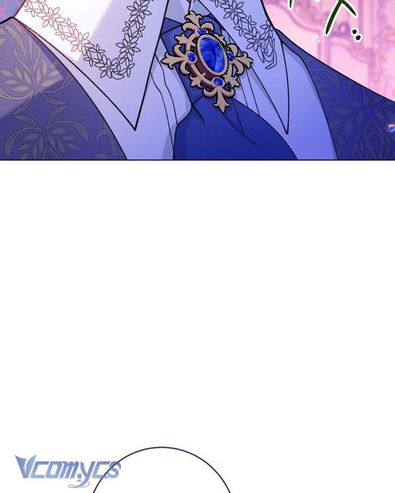 Hầu Gái Độc Quyền Của Hoàng Hậu Phản Diện Chap 58 - Next Chap 59