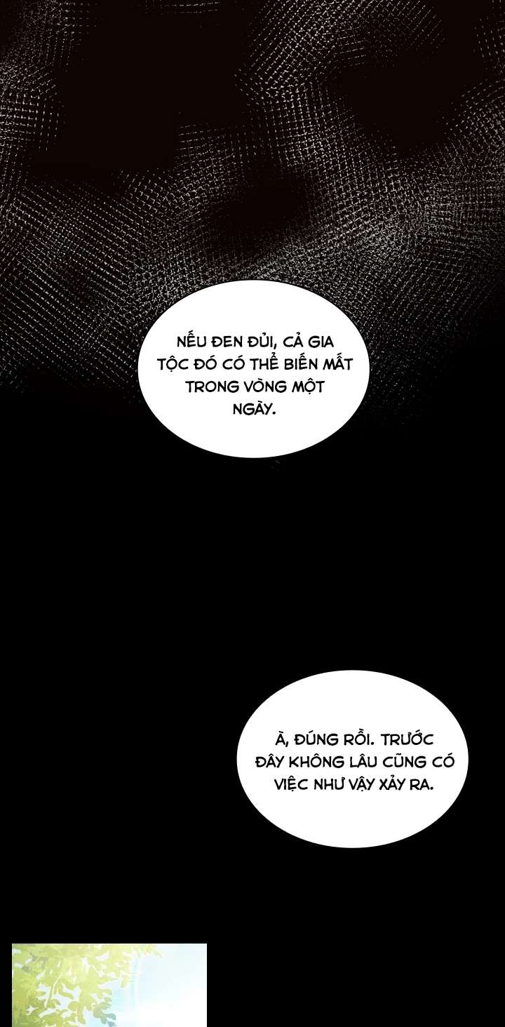 Thư Ký Của Bạo Chúa Chapter 2 - Trang 4