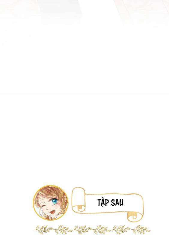 Địch Úc Đa Chi Ca Chap 13 - Trang 2