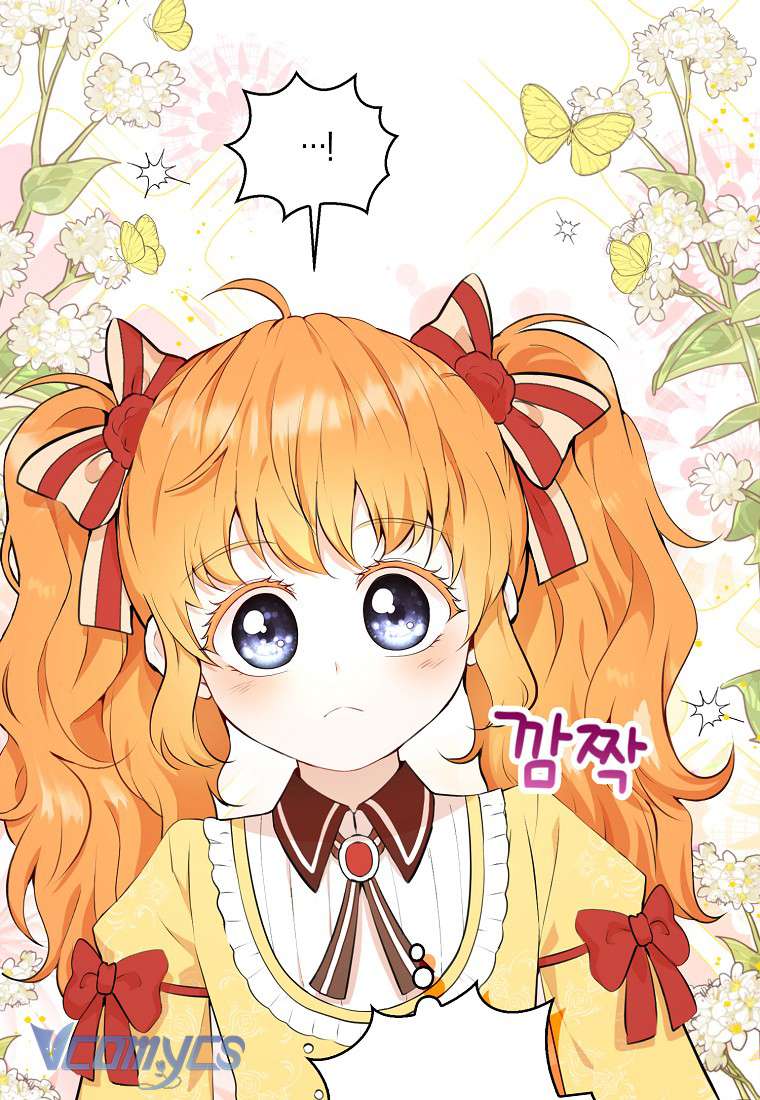 Sóc Con Tài Năng Chap 5 - Next Chap 6