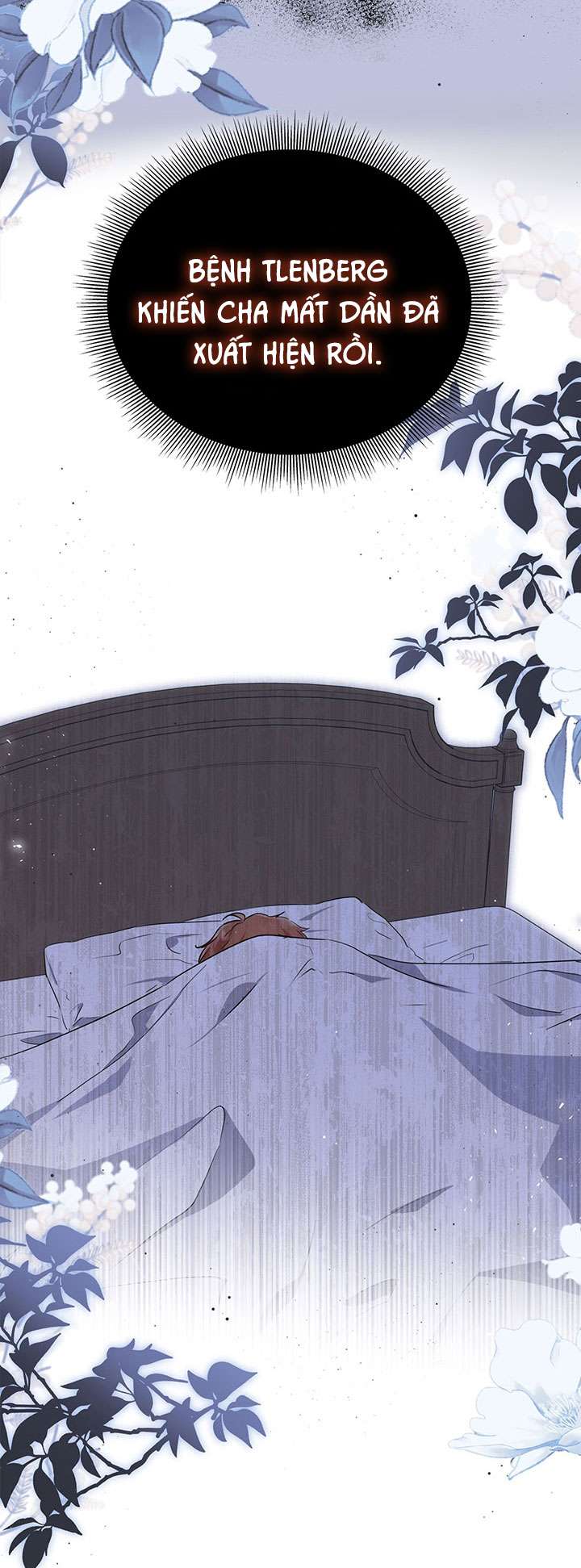 Kiếp Này Nhất Định Làm Gia Chủ Chap 61 - Trang 2