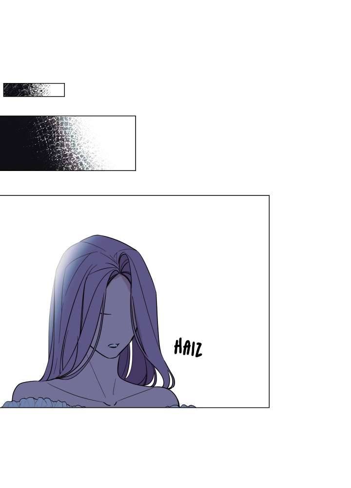 Ác Nữ Cần Bạo Chúa Chapter 7 - Next Chapter 8