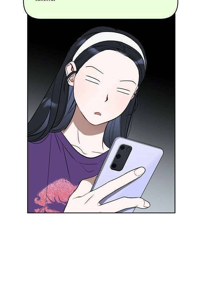 Công Việc Bất Thường Chapter 2 - Next Chapter 3